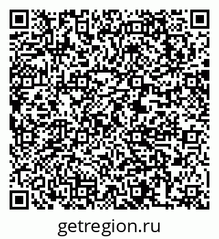 79063301802