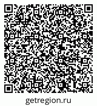 79063301803