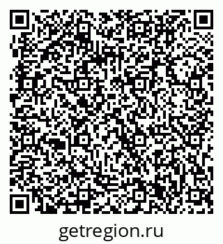 79063301804