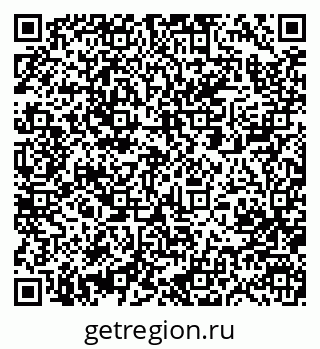 79063301805