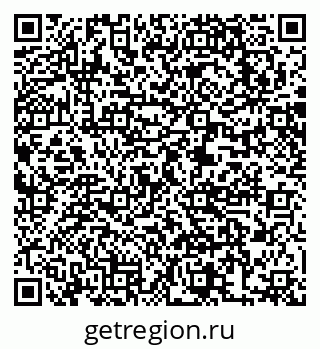 79063301806