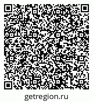 79063301807