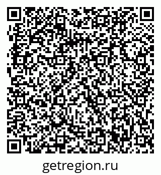 79063301809