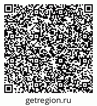 79063301810