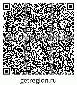 79063301811