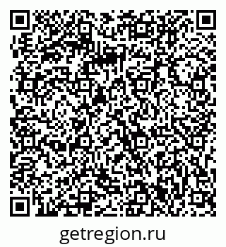 79063301813