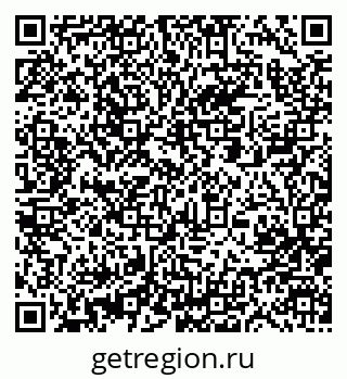 79063301814