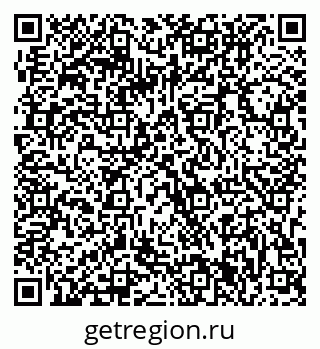 79063301815