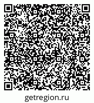 79063301816