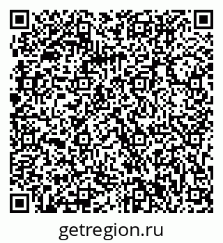 79063301817