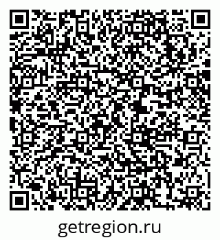 79063301819