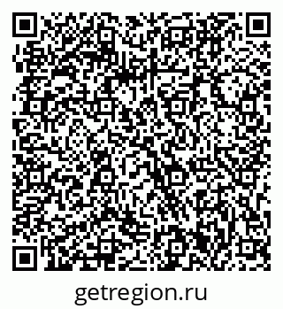 79063301822