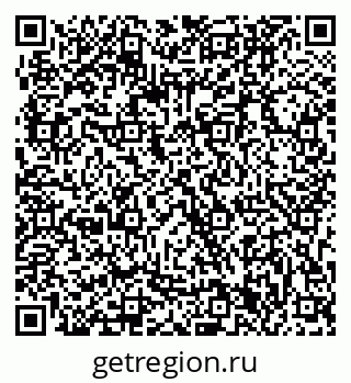 79063301824