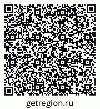 79063301825