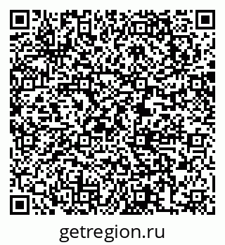 79063301826