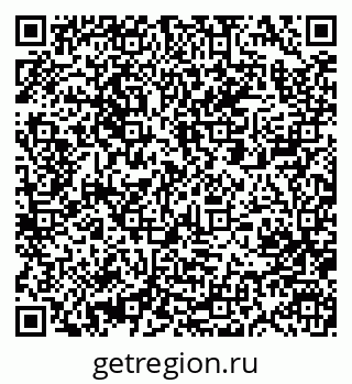 79063301827