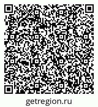 79063301828