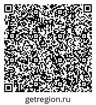 79063301830