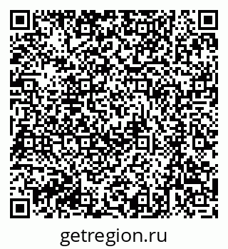 79063301832