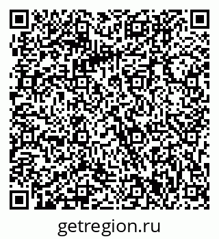 79063301833