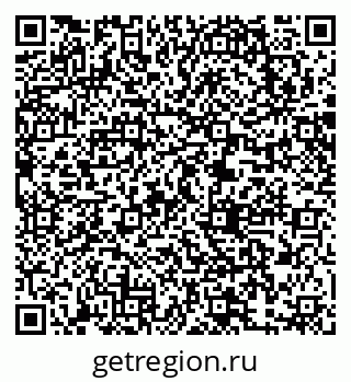 79063301835