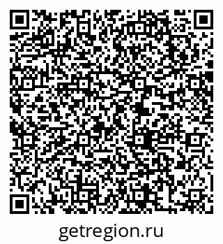 79063301836