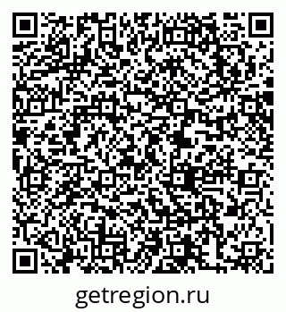 79063301837