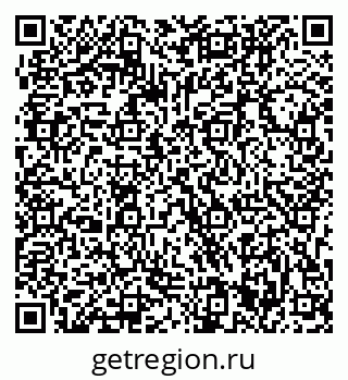 79063301838