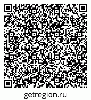 79063301839