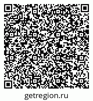 79063301840