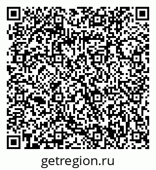 79063301841