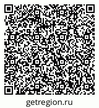 79063301842