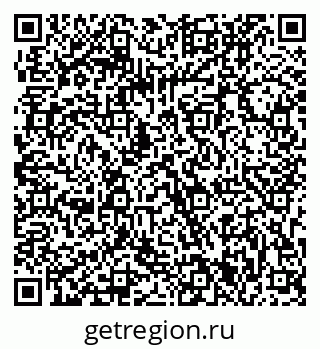 79063301843
