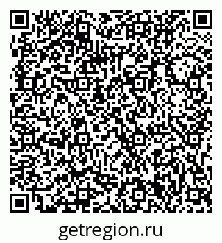 79063301844