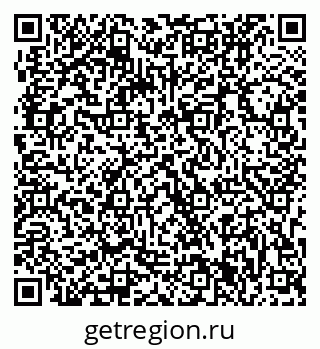 79063301845