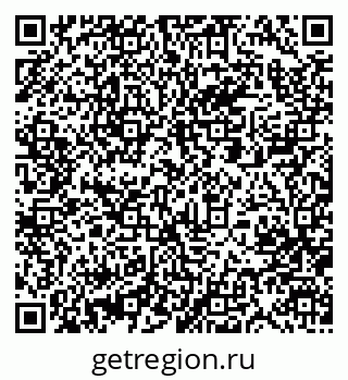 79063301846