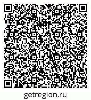 79063301847