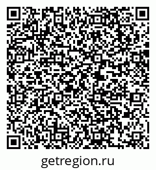 79063301848