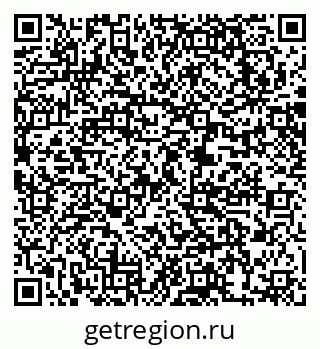 79063301849