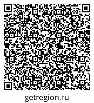 79063301850