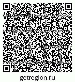 79063301851