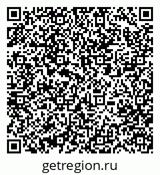 79063301852