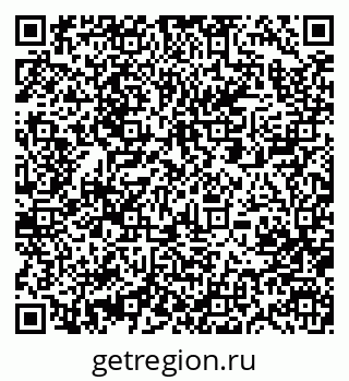 79063301853