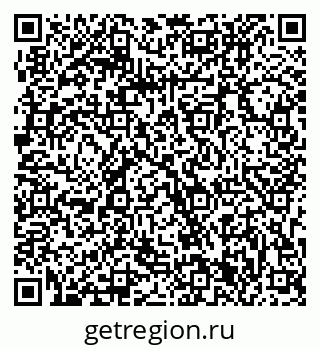 79063301854