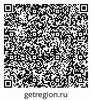 79063301855