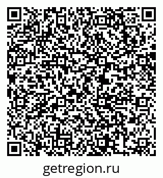 79063301856