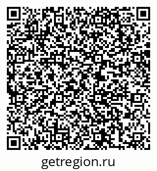 79063301857