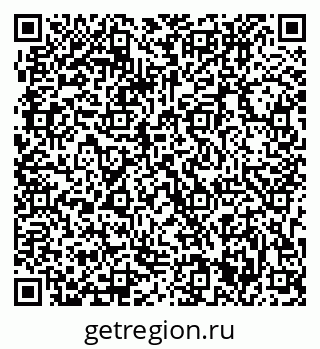 79063301858