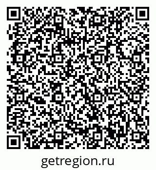 79063301859