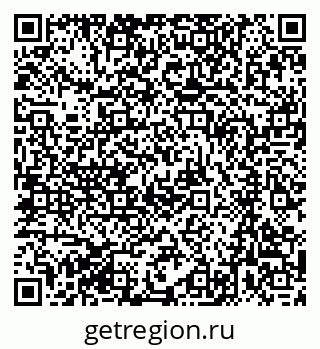 79063301861